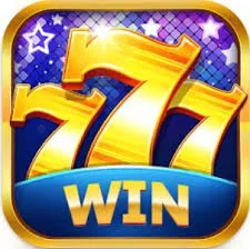 777WIN - Aplikasi Chat Grup Terbaik untuk Sosialisasi