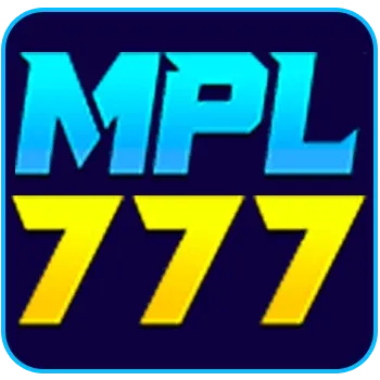 MPL777 - Aplikasi Olahraga Rumah untuk Kesehatan Optimal