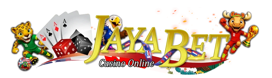jayabet - Kanal Resmi Indonesia